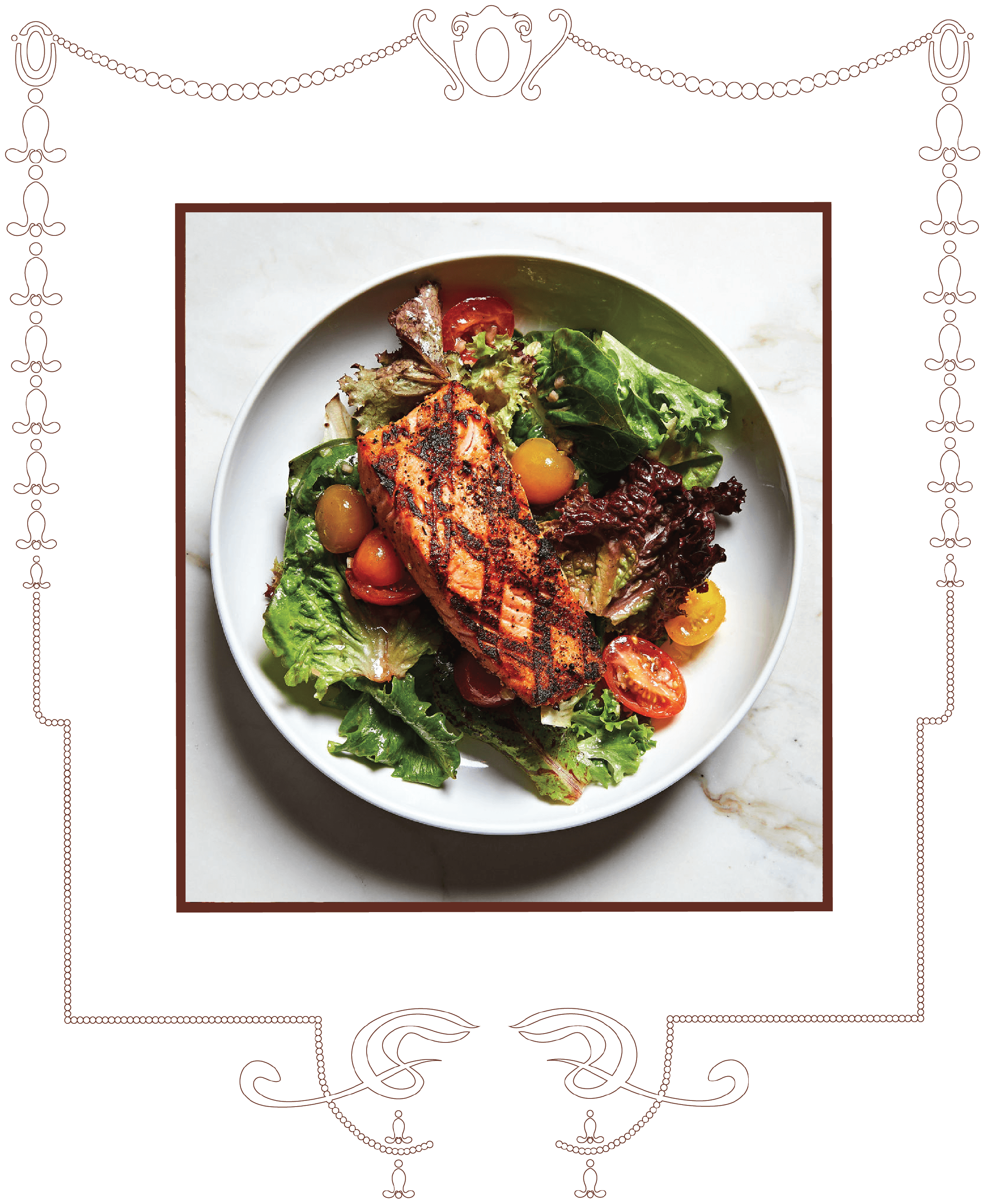 ベルナール・ビュッフェ「NEW YORK-Downtown Broadway」 ベルナール・ビュッフェ「NEW YORK-Downtown Broadway」 ベルナール